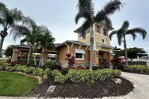 3664 Tin Cup Blvd, Sarasota, FL 34232 - Photo 19