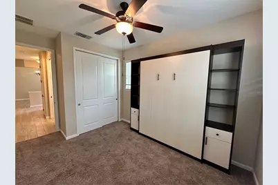 3664 Tin Cup Boulevard, Sarasota, FL 34232 - Photo 15