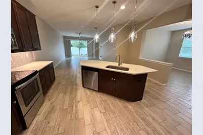 3664 Tin Cup Boulevard, Sarasota, FL 34232 - Photo 5