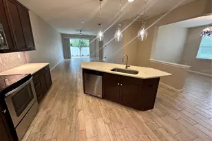 3664 Tin Cup Blvd, Sarasota, FL 34232 - Photo 5