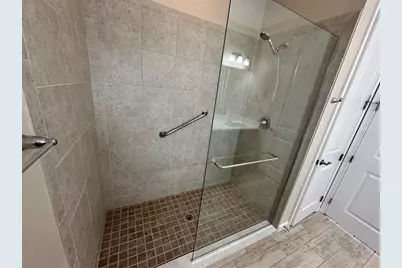 3664 Tin Cup Boulevard, Sarasota, FL 34232 - Photo 13