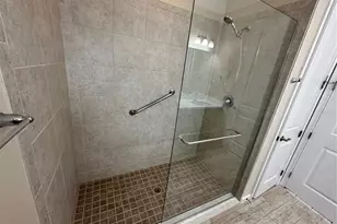 3664 Tin Cup Blvd, Sarasota, FL 34232 - Photo 13