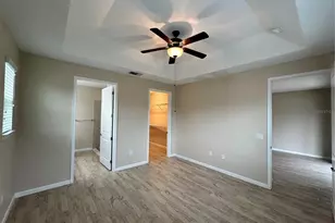 3664 Tin Cup Blvd, Sarasota, FL 34232 - Photo 11