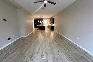 3664 Tin Cup Blvd, Sarasota, FL 34232 - Photo 9