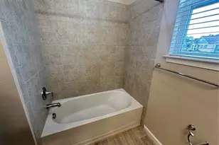 3664 Tin Cup Blvd, Sarasota, FL 34232 - Photo 17