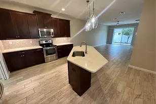 3664 Tin Cup Blvd, Sarasota, FL 34232 - Photo 7