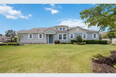 3664 Tin Cup Boulevard, Sarasota, FL 34232 - Photo 1