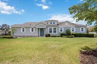 3664 Tin Cup Blvd, Sarasota, FL 34232 - Photo 1