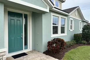 3664 Tin Cup Blvd, Sarasota, FL 34232 - Photo 3