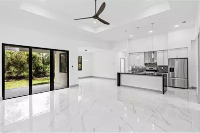 254 Welch Street, Port Charlotte, FL 33953 - Photo 9