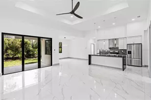 254 Welch St, Port Charlotte, FL 33953 - Photo 9