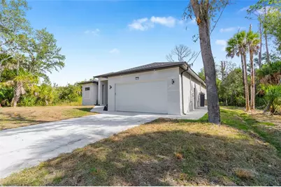 254 Welch Street, Port Charlotte, FL 33953 - Photo 39