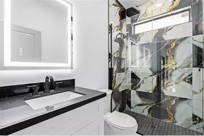 254 Welch Street, Port Charlotte, FL 33953 - Photo 15