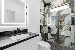 254 Welch St, Port Charlotte, FL 33953 - Photo 15