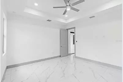 254 Welch Street, Port Charlotte, FL 33953 - Photo 19
