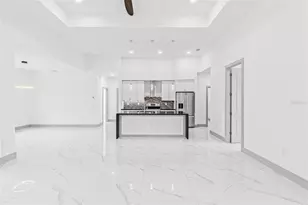 254 Welch St, Port Charlotte, FL 33953 - Photo 29