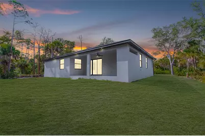 254 Welch Street, Port Charlotte, FL 33953 - Photo 49