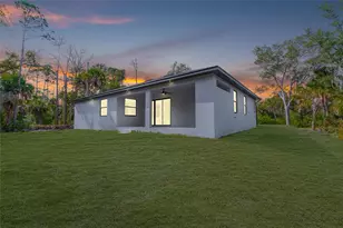 254 Welch St, Port Charlotte, FL 33953 - Photo 49