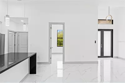 254 Welch Street, Port Charlotte, FL 33953 - Photo 25