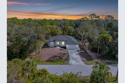 254 Welch Street, Port Charlotte, FL 33953 - Photo 47