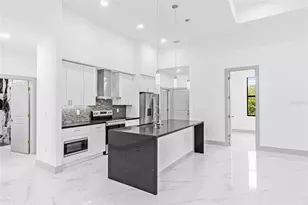 254 Welch St, Port Charlotte, FL 33953 - Photo 7