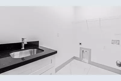 254 Welch Street, Port Charlotte, FL 33953 - Photo 21