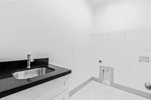 254 Welch St, Port Charlotte, FL 33953 - Photo 21