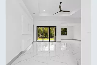 254 Welch Street, Port Charlotte, FL 33953 - Photo 5