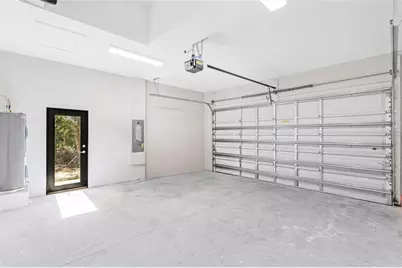 254 Welch Street, Port Charlotte, FL 33953 - Photo 35