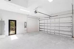 254 Welch St, Port Charlotte, FL 33953 - Photo 35