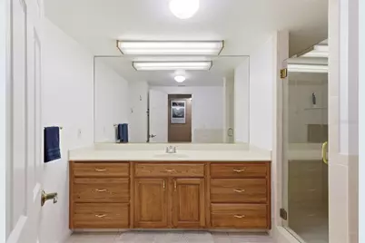 315 Bayshore Drive, Osprey, FL 34229 - Photo 19