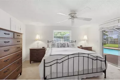 315 Bayshore Drive, Osprey, FL 34229 - Photo 21