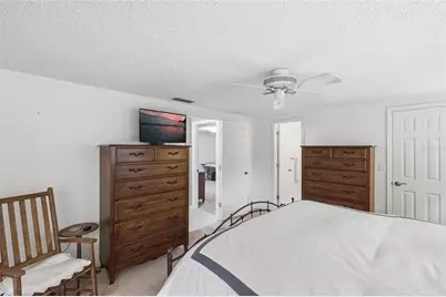 315 Bayshore Drive, Osprey, FL 34229 - Photo 23