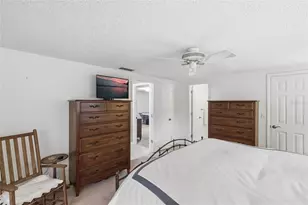 315 Bayshore Dr, Osprey, FL 34229 - Photo 23