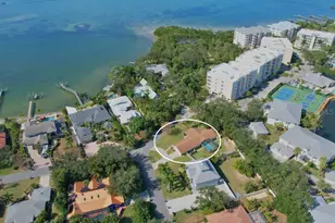 315 Bayshore Dr, Osprey, FL 34229 - Photo 47