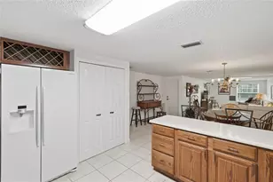 315 Bayshore Dr, Osprey, FL 34229 - Photo 13