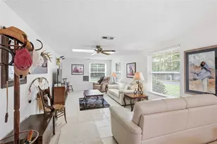 315 Bayshore Dr, Osprey, FL 34229 - Photo 15
