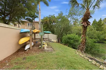 315 Bayshore Drive, Osprey, FL 34229 - Photo 41