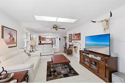 315 Bayshore Drive, Osprey, FL 34229 - Photo 17