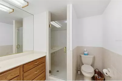 315 Bayshore Drive, Osprey, FL 34229 - Photo 25