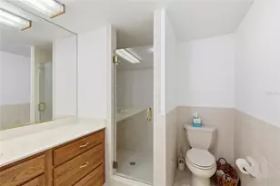 315 Bayshore Dr, Osprey, FL 34229 - Photo 25