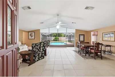 315 Bayshore Drive, Osprey, FL 34229 - Photo 7