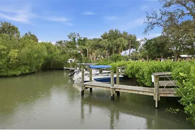 315 Bayshore Drive, Osprey, FL 34229 - Photo 43