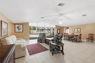 315 Bayshore Dr, Osprey, FL 34229 - Photo 9