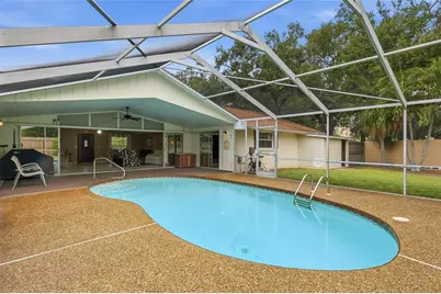 315 Bayshore Drive, Osprey, FL 34229 - Photo 31