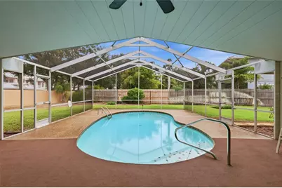 315 Bayshore Drive, Osprey, FL 34229 - Photo 29