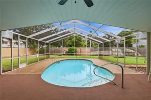 315 Bayshore Dr, Osprey, FL 34229 - Photo 29