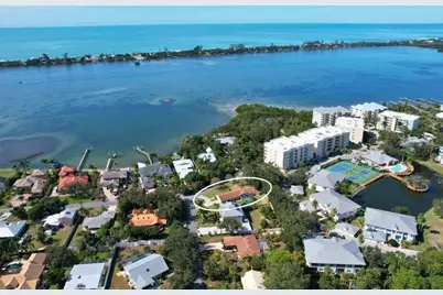 315 Bayshore Drive, Osprey, FL 34229 - Photo 1