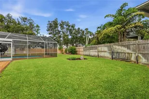 315 Bayshore Dr, Osprey, FL 34229 - Photo 35