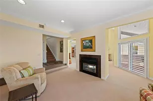 78 Tidy Island Blvd, Bradenton, FL 34210 - Photo 41